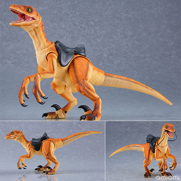 AmiAmi [Character & Hobby Shop] | [Exclusive Sale] ex:ride Small