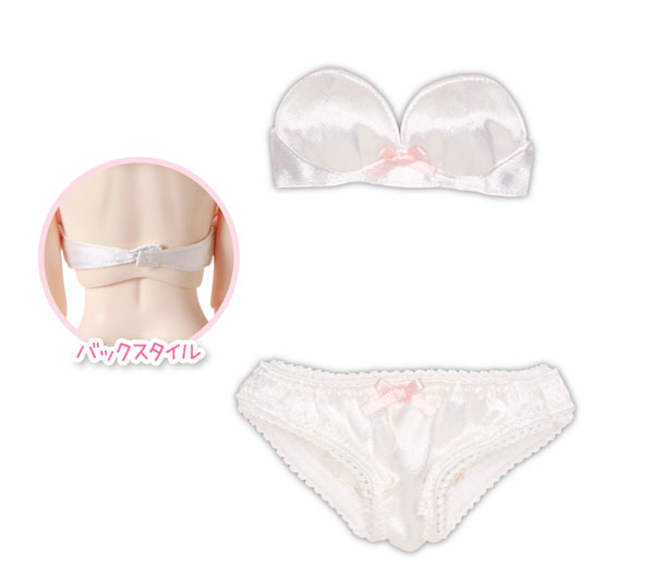 AmiAmi [Character & Hobby Shop]