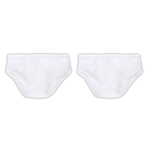 楽天市場】【SALE 20％OFF】THE SHINZONE（シンゾーン