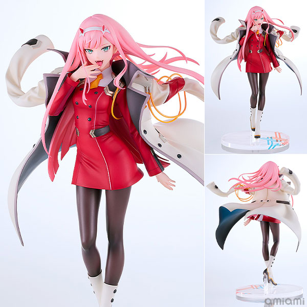 AmiAmi [Character & Hobby Shop]
