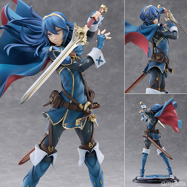 AmiAmi [Character & Hobby Shop]