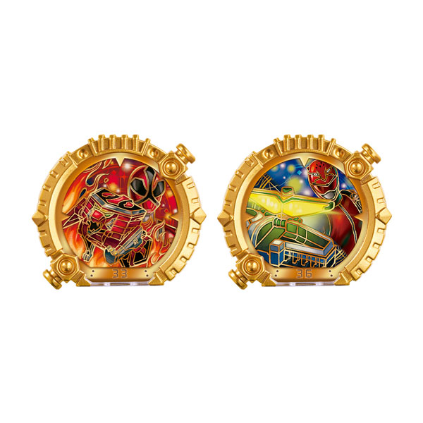 サイバーゴリラ Amazon.co.jp: Lanard Primal Clash!サイバーゴリラメガ