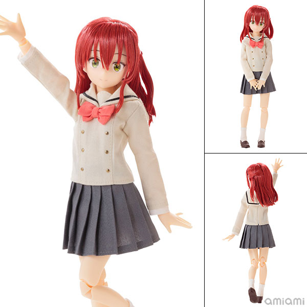AmiAmi [Character & Hobby Shop]