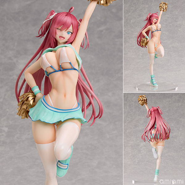 yuichi hiraoka専用 AmiAmi [Character & Hobby Shop]