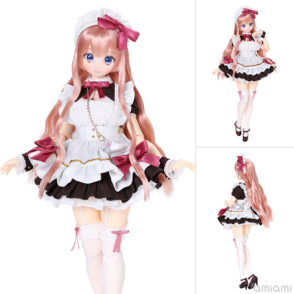 AmiAmi [Character & Hobby Shop] | Colorful Dreamin