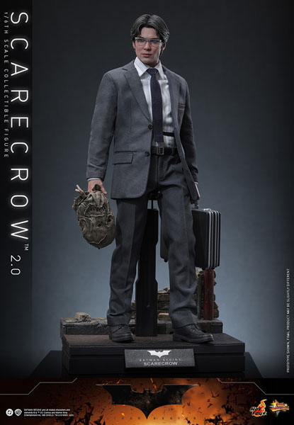 Batmanさま　専用  ドリームキャッチャー  シトラスフレッシュ Batmanさま 専用 ドリームキャッチャー シトラスフレッシュ 【公式通販】