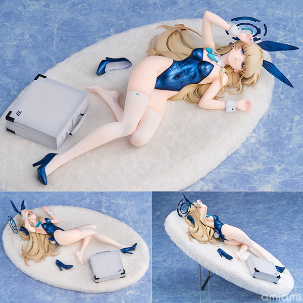 AmiAmi [Character & Hobby Shop]
