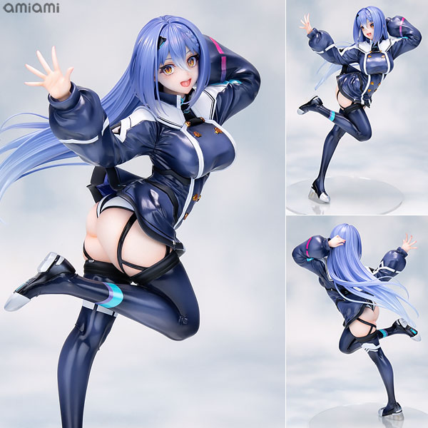 【在庫僅少】 | Shop] Hobby & [Character AmiAmi [Exclusive Aogiri Sale] コミック・アニメ