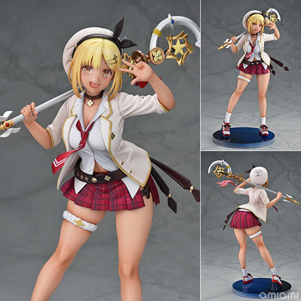 AmiAmi [Character & Hobby Shop]