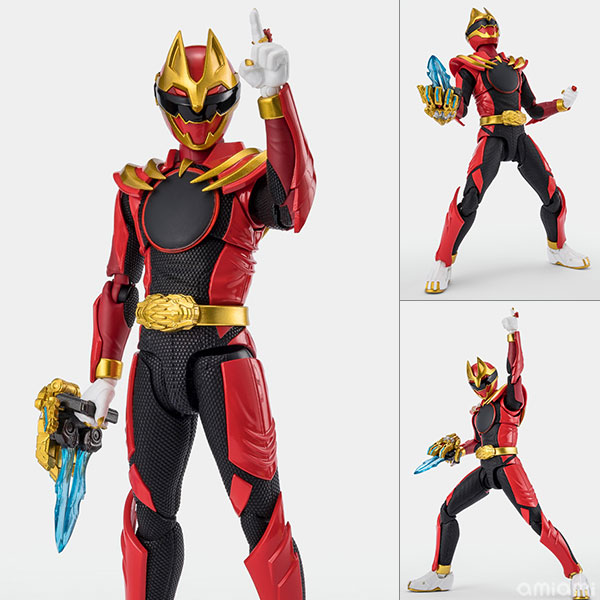 Amazon.co.jp: Q Taro Ken Hot Toys FLAGSET i8toys DAMTOYS