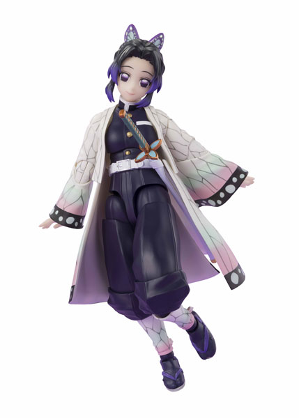 S.Hフィギュアーツなど50点まとめ売り S.Hフィギュアーツなど50点まとめ売り