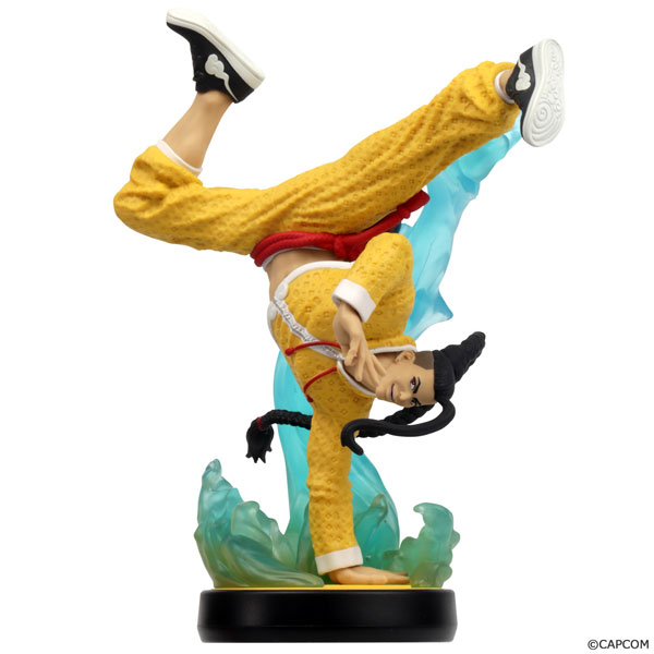amiibo] AmiAmi [Character & Hobby Shop]
