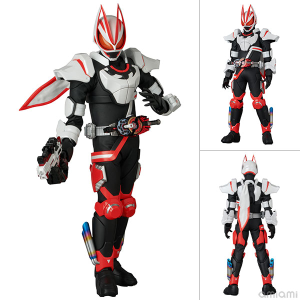 AmiAmi [Character & Hobby Shop]