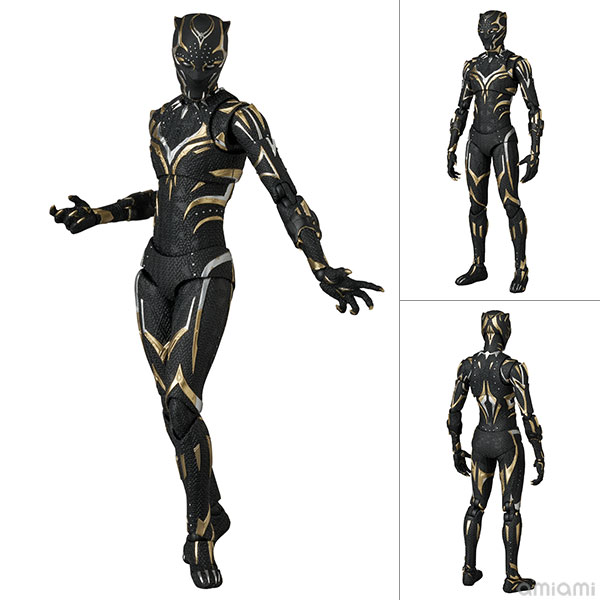 AmiAmi [Character & Hobby Shop] | Movie Masterpiece DIECAST
