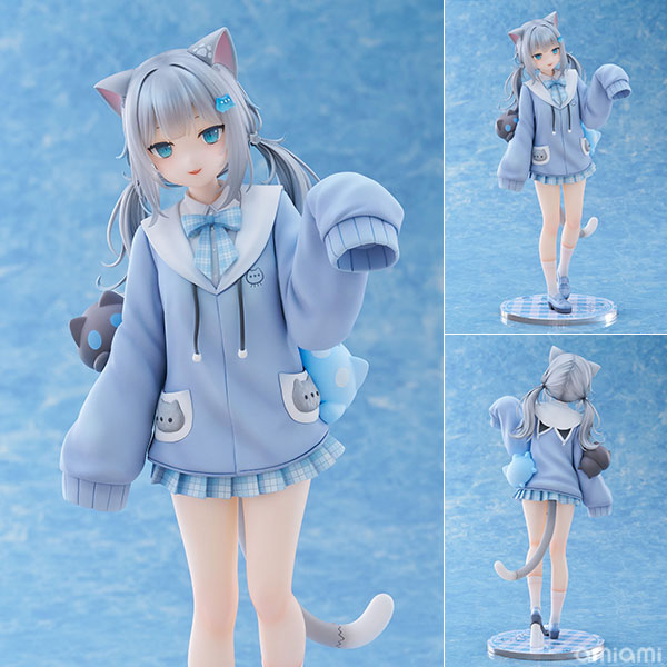 AmiAmi [Character & Hobby Shop]