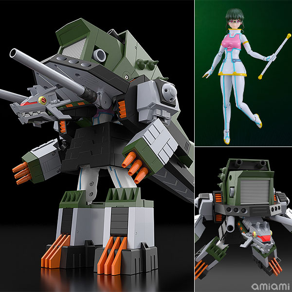 驚きの安さ & [Character AmiAmi Hobby  GATTAI THE | Shop] その他