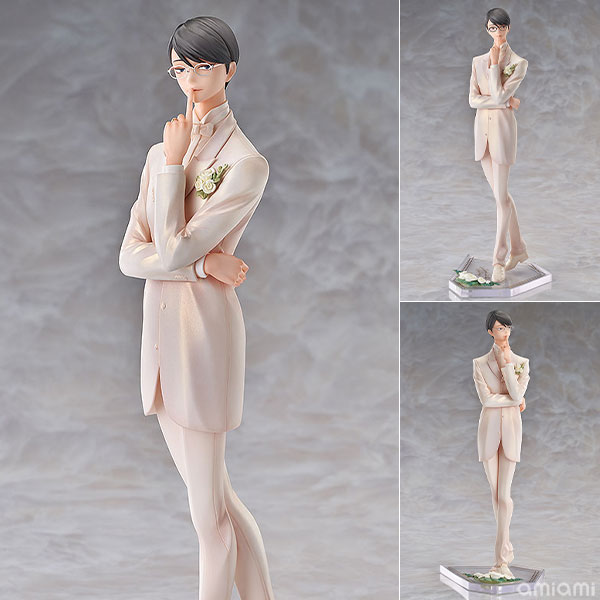 AmiAmi [Character & Hobby Shop]