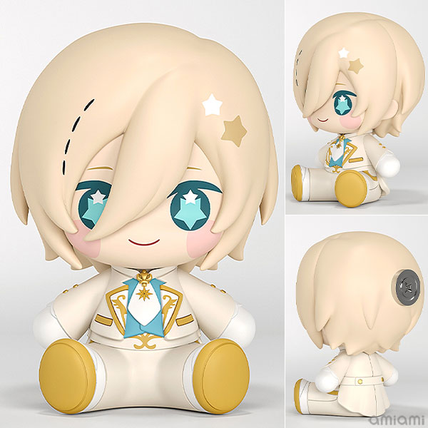 あんさんぶるスターズ 追憶セレクション 『エレメント』 クリア