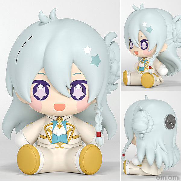ハートルールー まとめ売り AmiAmi [Character & Hobby Shop]