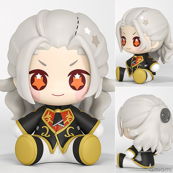 アダム] AmiAmi [Character & Hobby Shop]