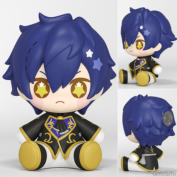 AmiAmi [Character & Hobby Shop]