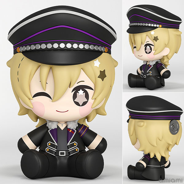 AmiAmi [Character & Hobby Shop]