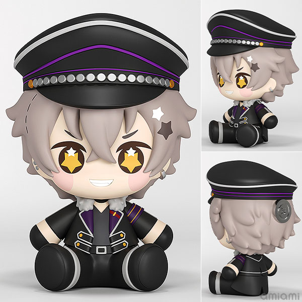怠惰　イグドラシルオリンピア　二枚 Amazon.co.jp: P24-09 締騎皇イグドラシル・オリンピア X【2025