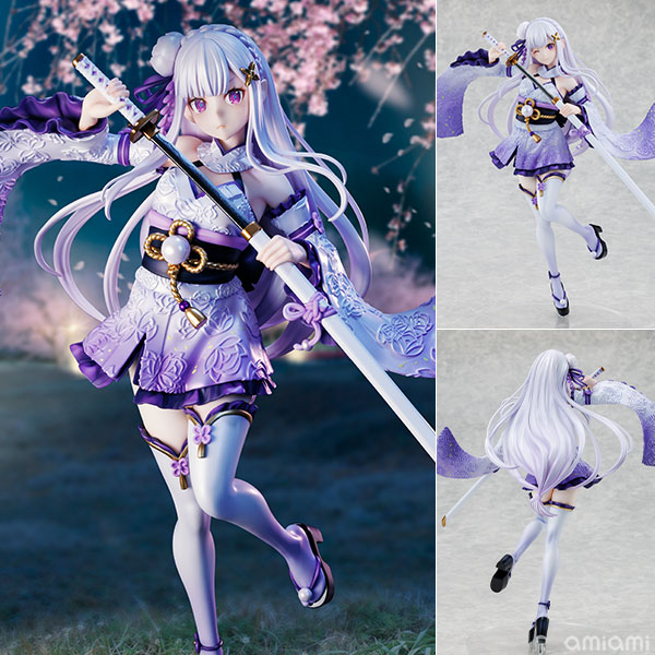 美良品
GOLD WIN ゴールドウィン
ジャケット AmiAmi [Character & Hobby Shop] | [Bonus] KDcolle 