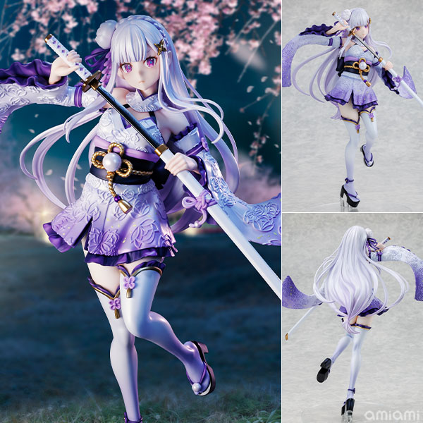 AmiAmi [Character & Hobby Shop] | KDcolle 