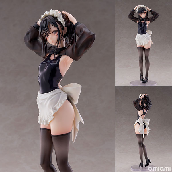 プレシャスメモリーズ プレメモ 俺妹 黒猫 SP 金サイン 03-024a