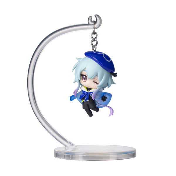 Arknights | Mizuki Gift Box | Mizuki & Friends Ensemble