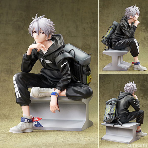 AmiAmi [Character & Hobby Shop]