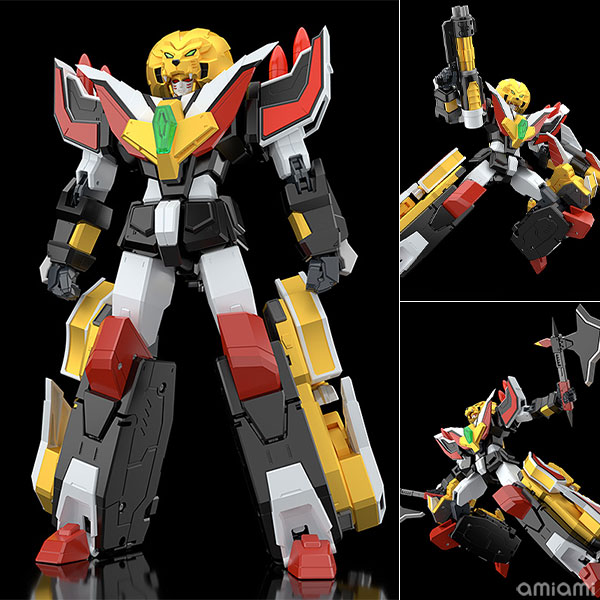 AmiAmi [Character & Hobby Shop]