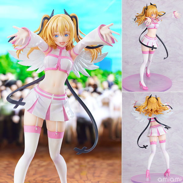 AmiAmi [Character & Hobby Shop]