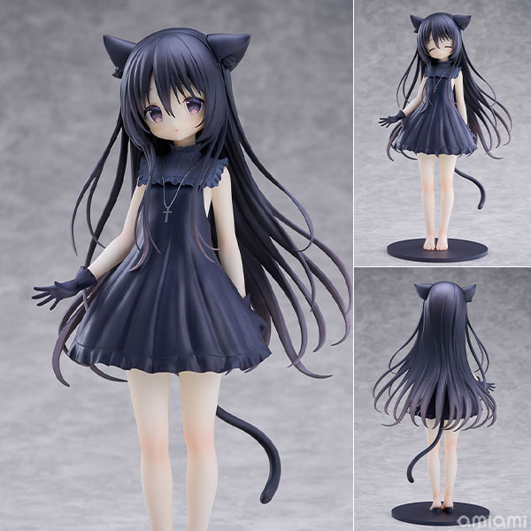 AZONE INTERNATIONAL::キャラクタードール::商品詳細