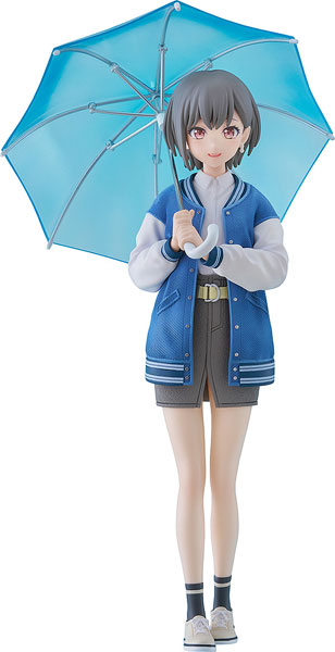 Tomoyon ✨8️⃣点set❤️ AmiAmi [Character & Hobby Shop] | POP UP PARADE BanG Dream! Tomori