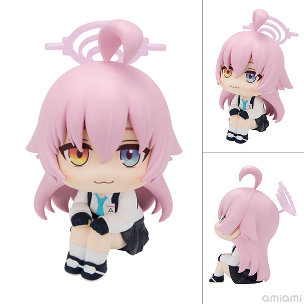 AmiAmi [Character & Hobby Shop]