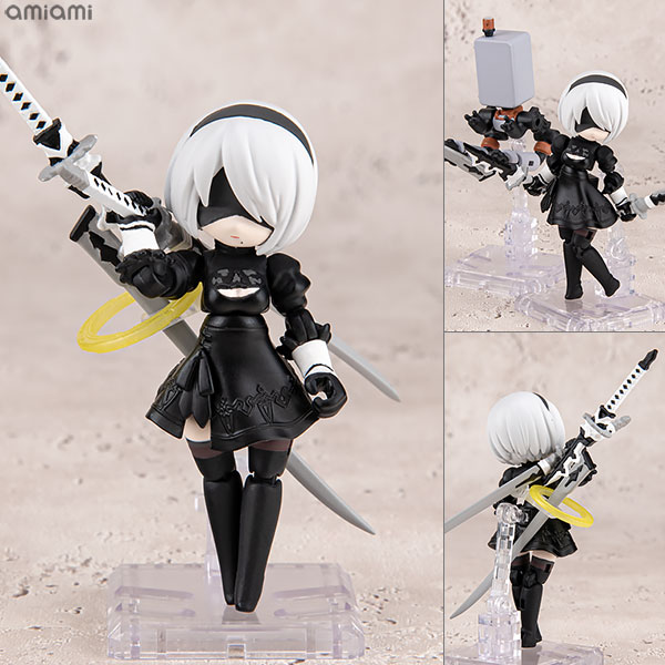 AmiAmi [Character & Hobby Shop]