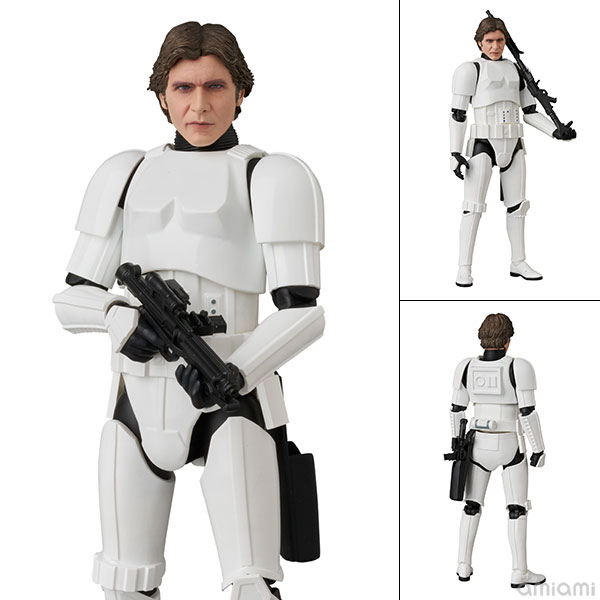 【モーモーさん】ミリタリーフィギュアセット 28点 モーモーさん】ミリタリーフィギュアセット 28点