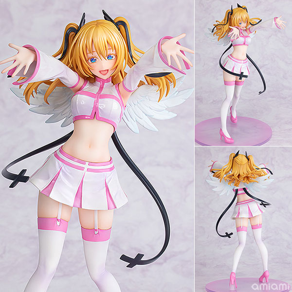 Ririちゃん専用商品 AmiAmi [Character & Hobby Shop]