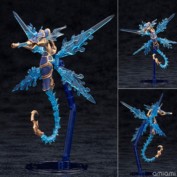 AmiAmi [Character & Hobby Shop]
