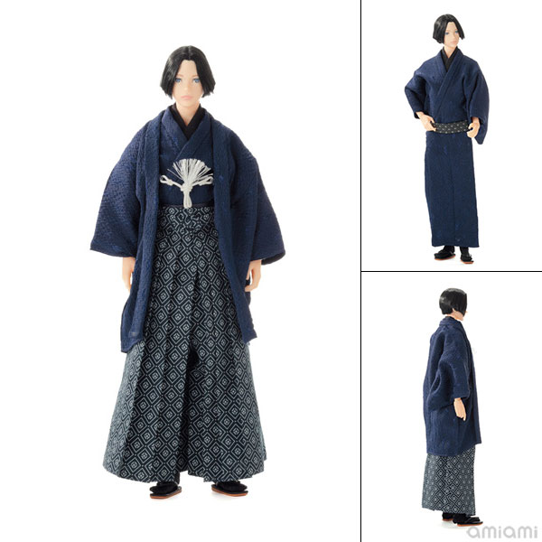 AmiAmi [Character & Hobby Shop]