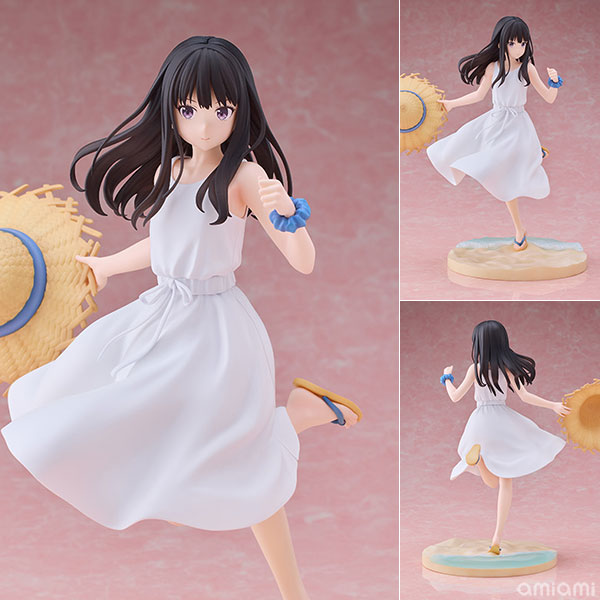 AmiAmi [Character & Hobby Shop]