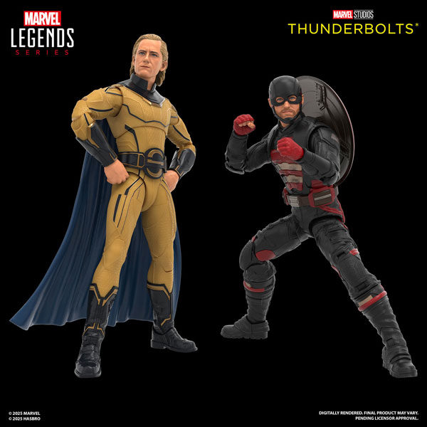 AmiAmi [Character & Hobby Shop]