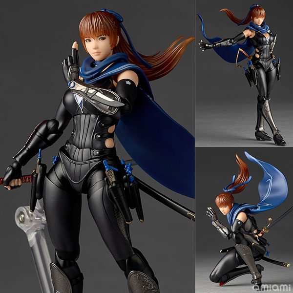 AmiAmi [Character & Hobby Shop]