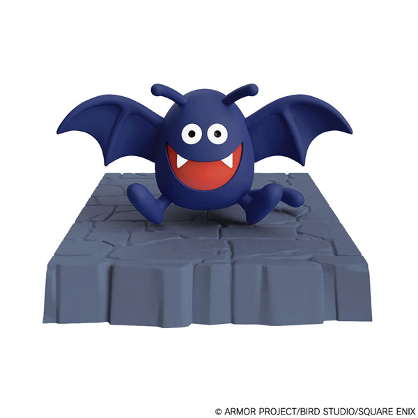 ドラゴンクエスト 45678 セット AmiAmi [Character & Hobby Shop]