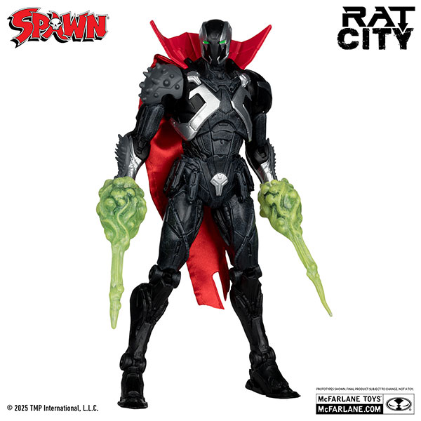 AmiAmi [Character & Hobby Shop]