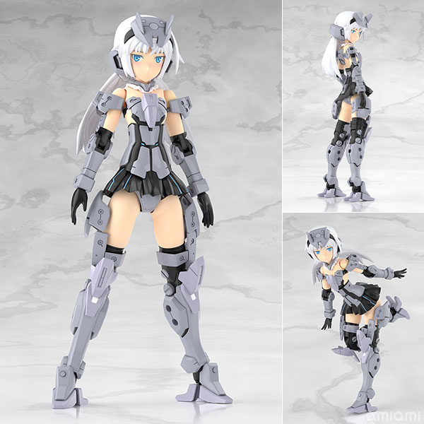 AmiAmi [Character & Hobby Shop]