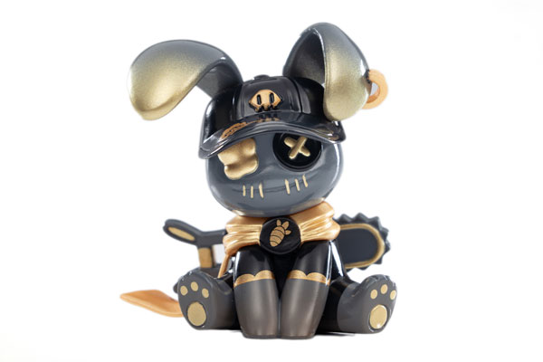 meowさま Mummy Cat Halloween Aphmau Meemeows Mystery plush New Kitty