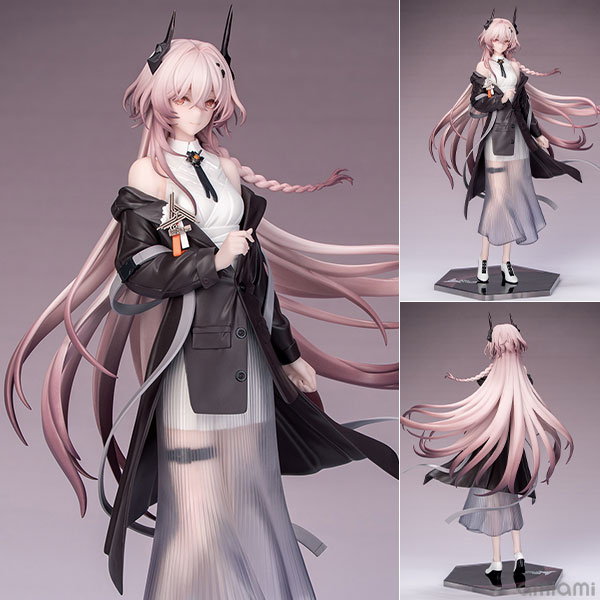 AmiAmi [Character & Hobby Shop]